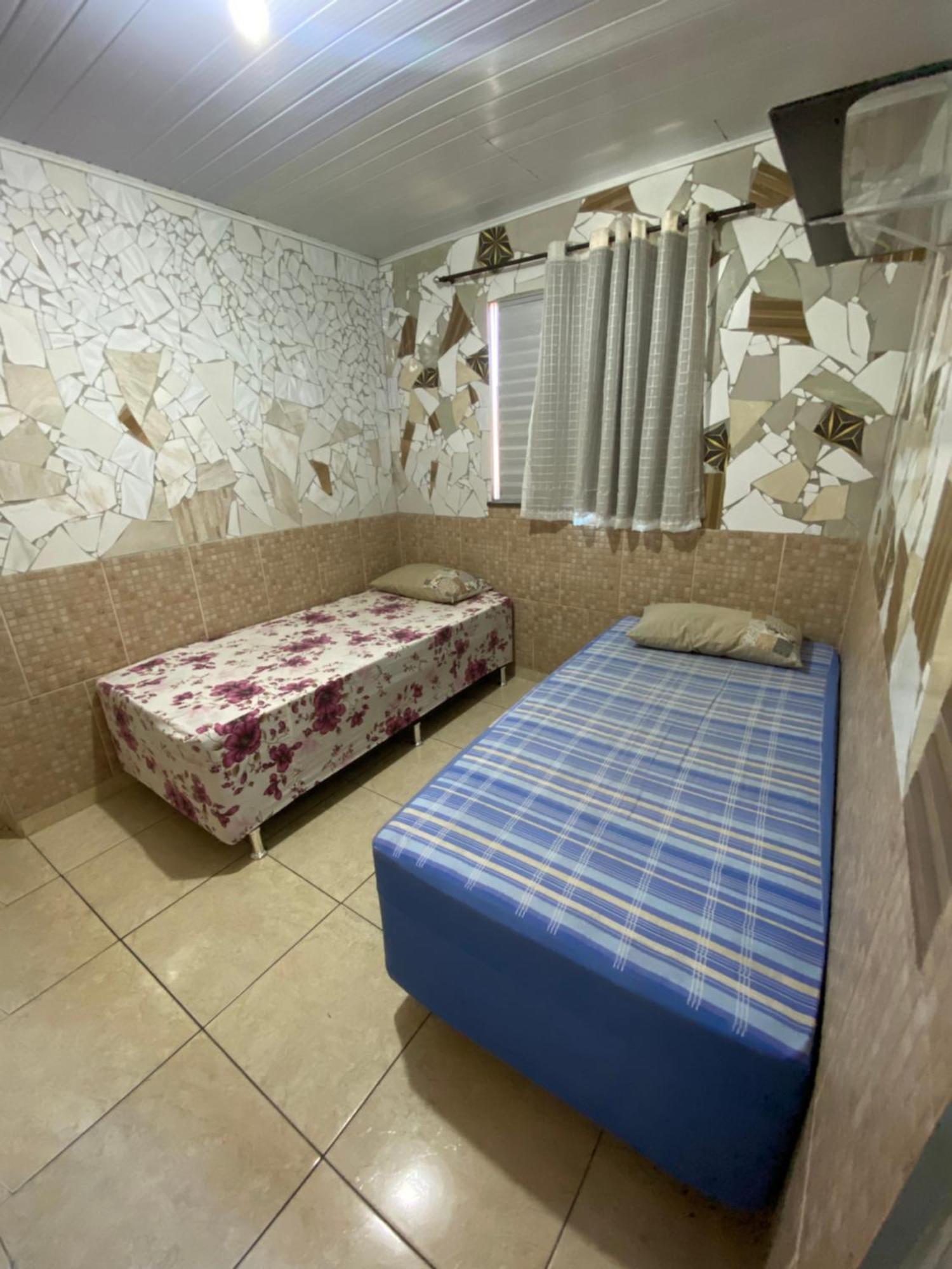 Flats Para Familias, Casal Ou Empresas Com Cozinha Feira de Santana Εξωτερικό φωτογραφία