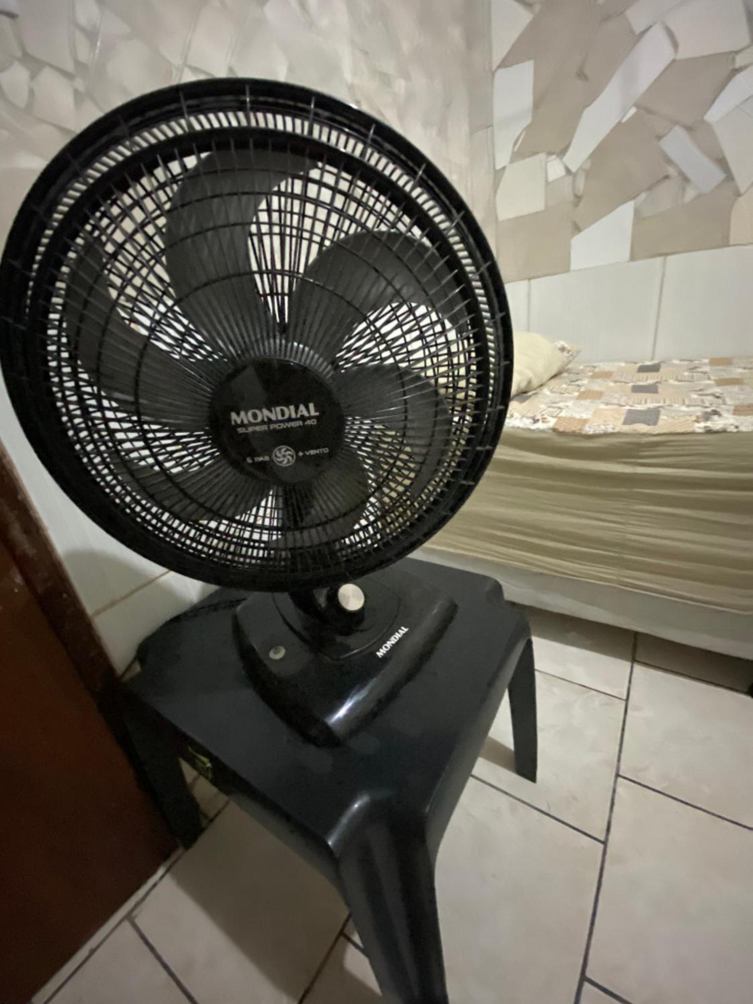 Flats Para Familias, Casal Ou Empresas Com Cozinha Feira de Santana Εξωτερικό φωτογραφία