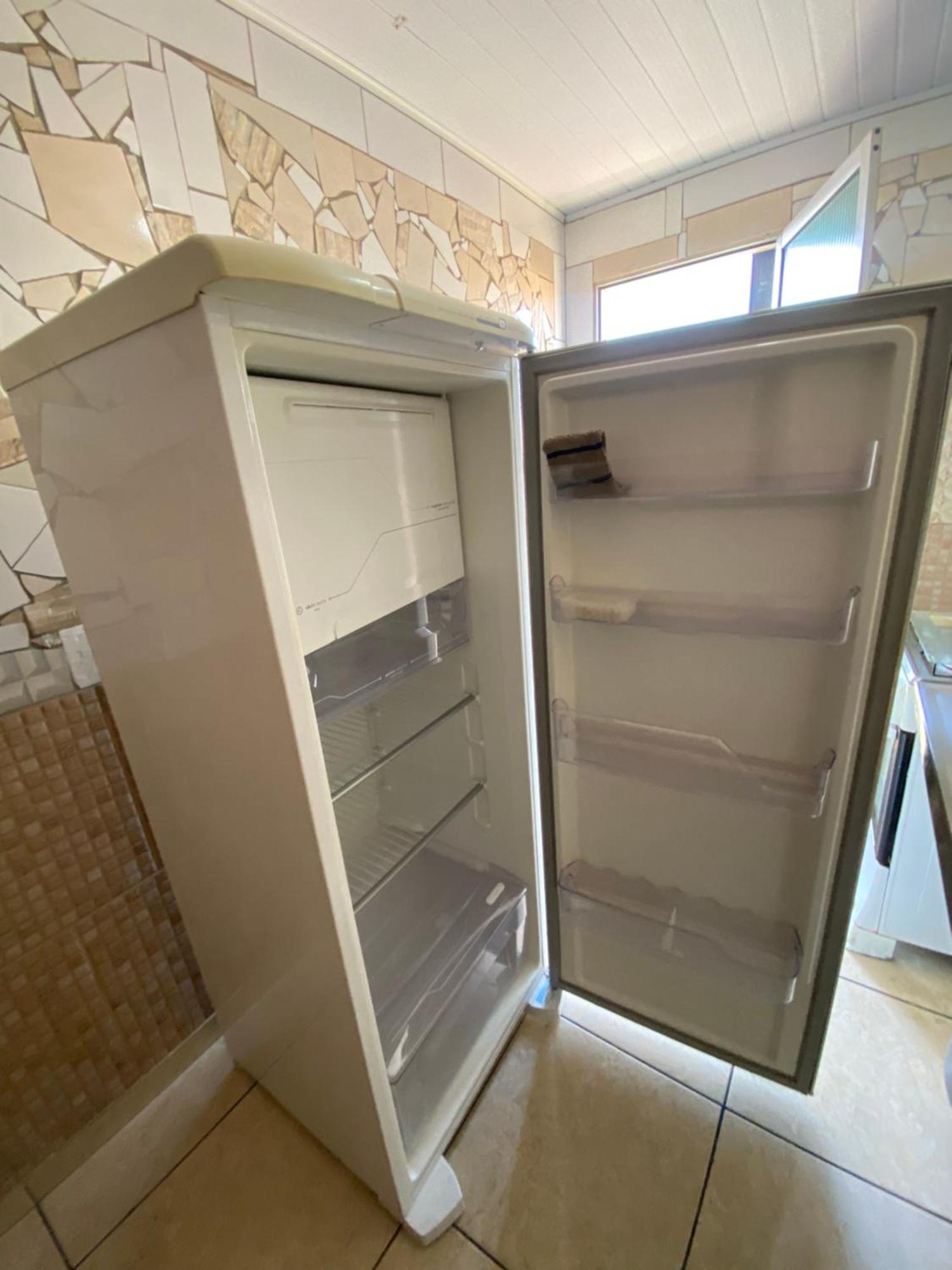 Flats Para Familias, Casal Ou Empresas Com Cozinha Feira de Santana Εξωτερικό φωτογραφία