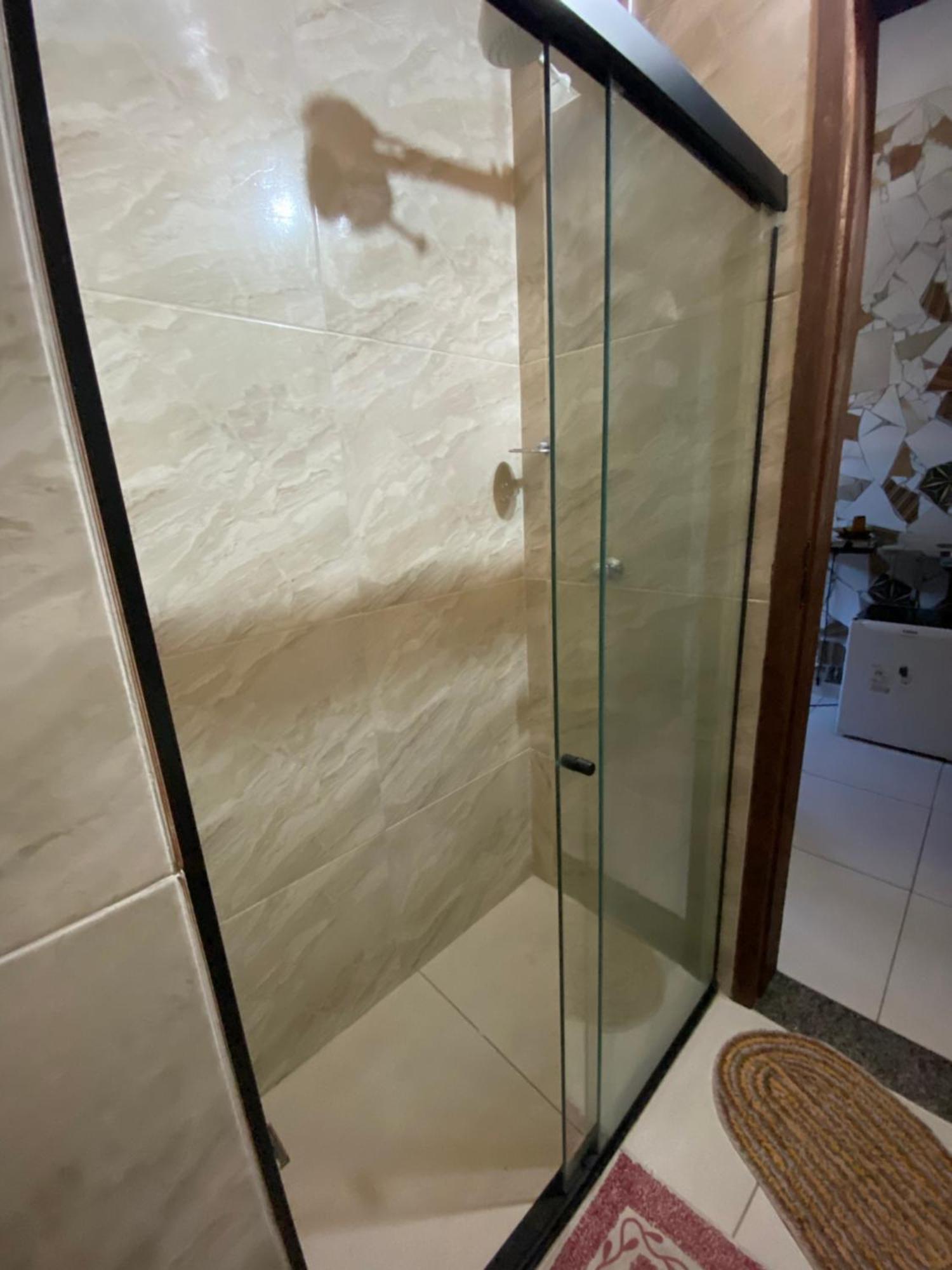 Flats Para Familias, Casal Ou Empresas Com Cozinha Feira de Santana Εξωτερικό φωτογραφία