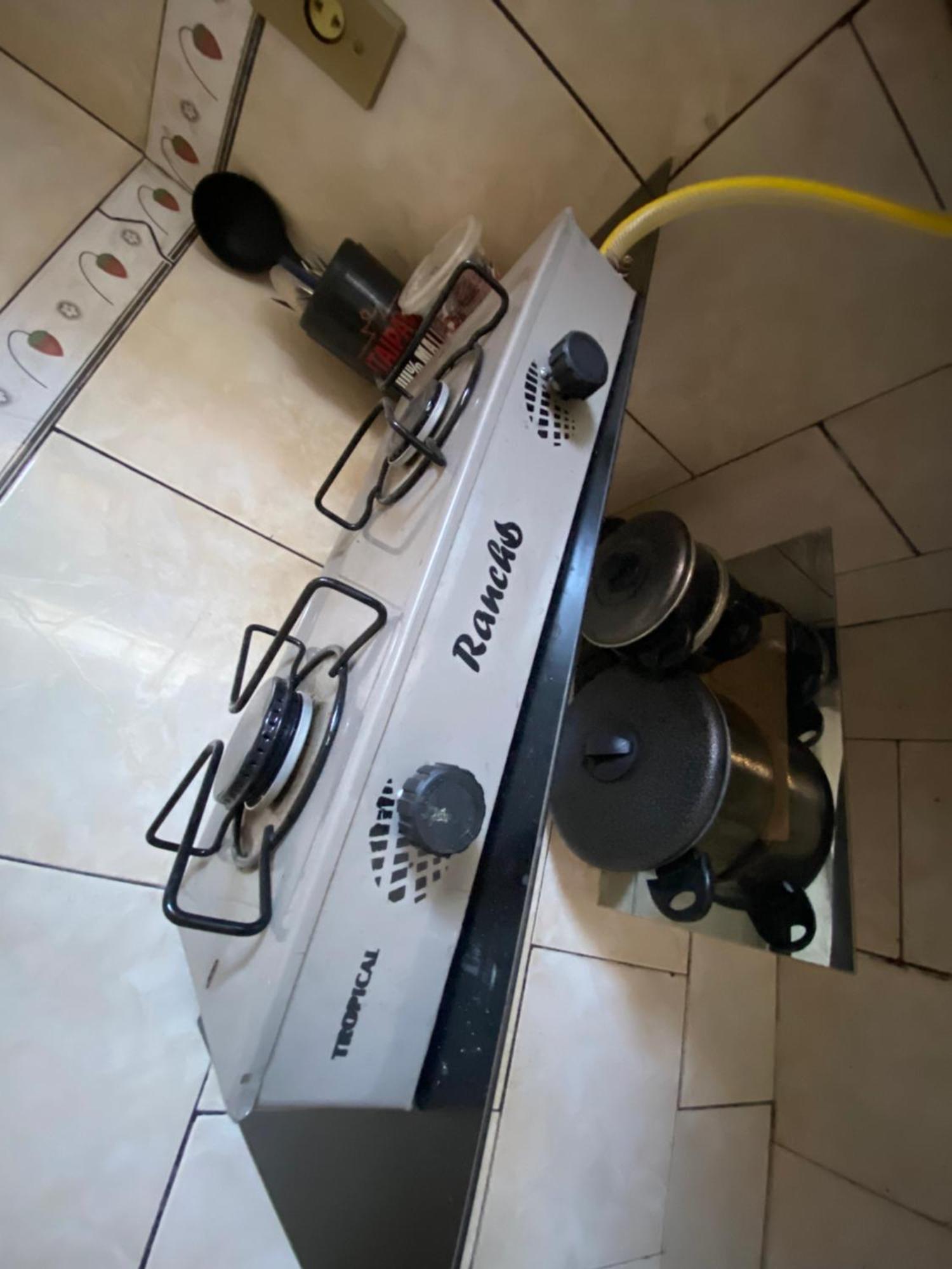 Flats Para Familias, Casal Ou Empresas Com Cozinha Feira de Santana Εξωτερικό φωτογραφία