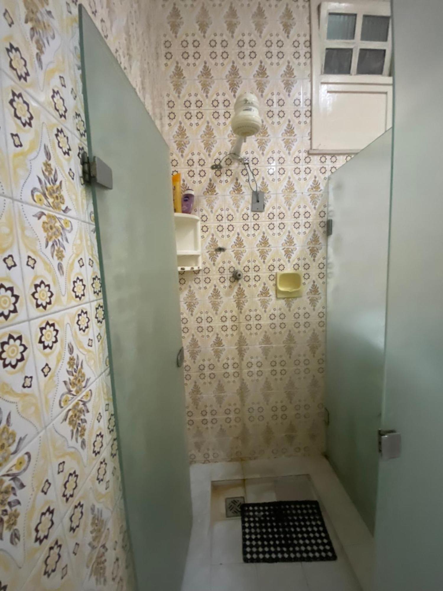 Flats Para Familias, Casal Ou Empresas Com Cozinha Feira de Santana Εξωτερικό φωτογραφία