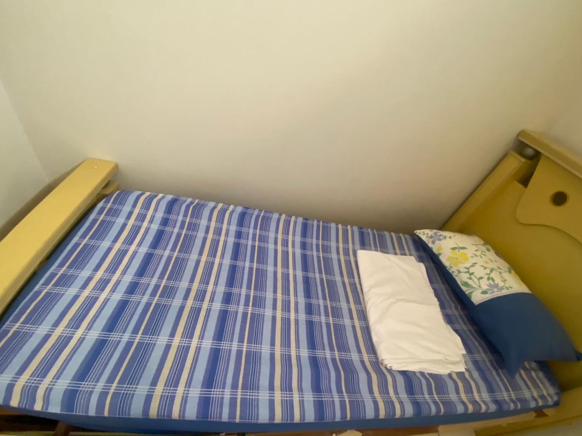 Flats Para Familias, Casal Ou Empresas Com Cozinha Feira de Santana Εξωτερικό φωτογραφία