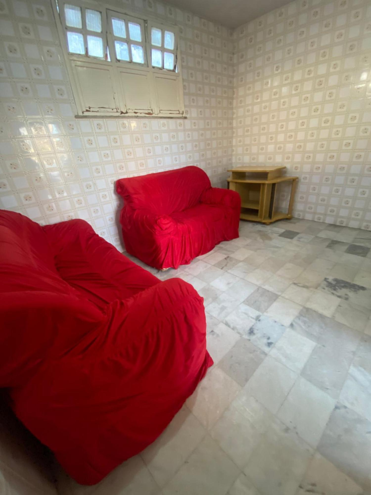 Flats Para Familias, Casal Ou Empresas Com Cozinha Feira de Santana Εξωτερικό φωτογραφία